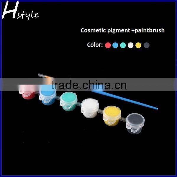 Paper Pulp DIY Party Supplies White Masks Party Masks Halloween Masks