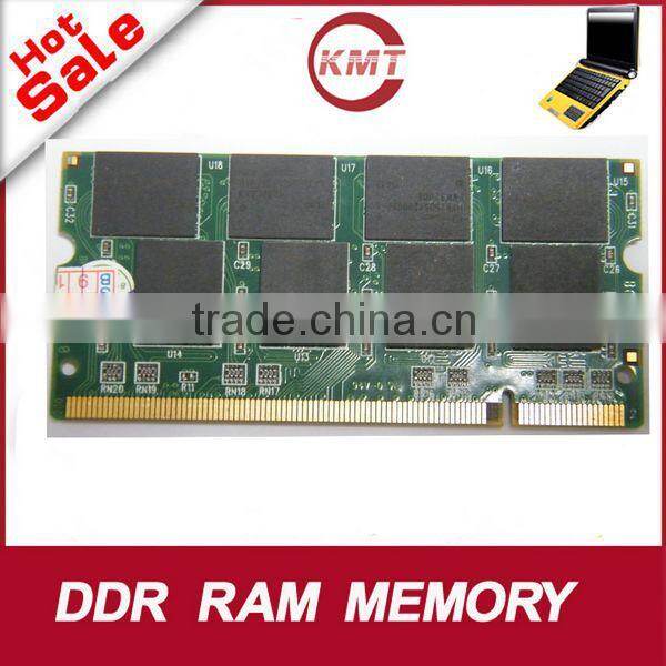 High quality&Blister Packaging ddr3 4gb ram memory pc3-8500 1066mhz memory ddr3 1gb 2gb 4gb 8gb ram memory