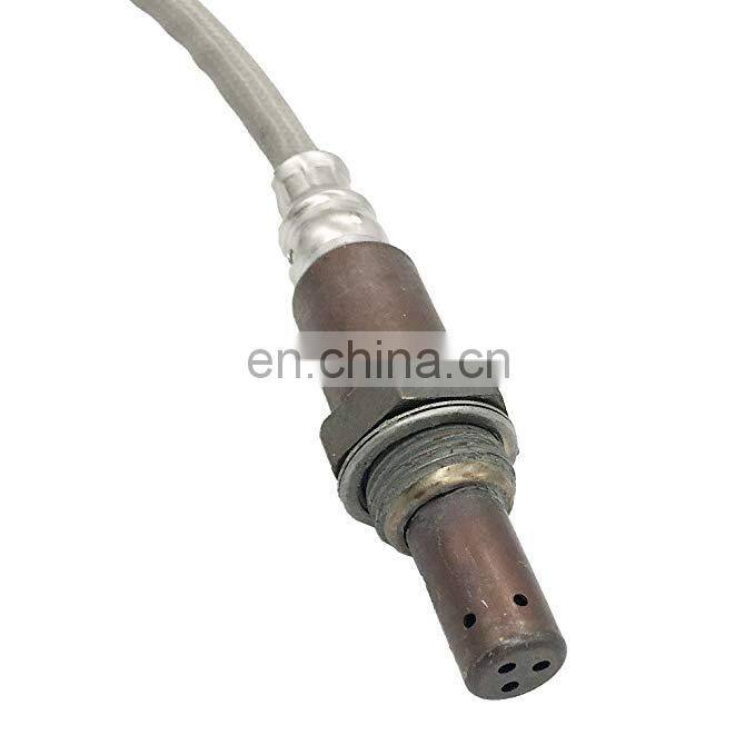 8946548170 8946508040 Oxygen Sensor Lambda Sensor for Toyota Highlander Sienna 2005 2006 RX330 3.3L V6 2004