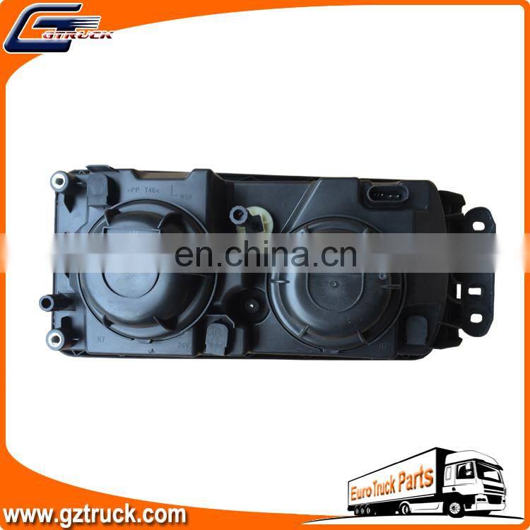Best Quality Head Lamp Oem 41221015 for Iveco Stralis Led Head Light