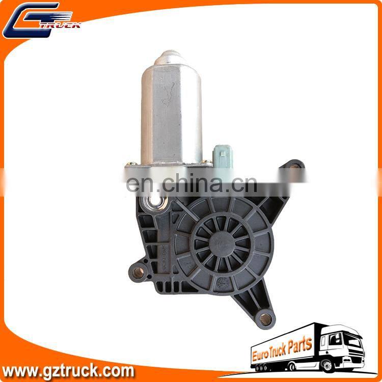 Window Regulator Motor Oem 0008202808 0008204908 for MB Truck Window Lifter Motor