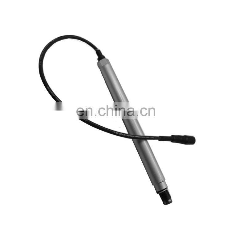 12452176 engine spark plug for MWM GAS ENGINE TCG 2020 V16