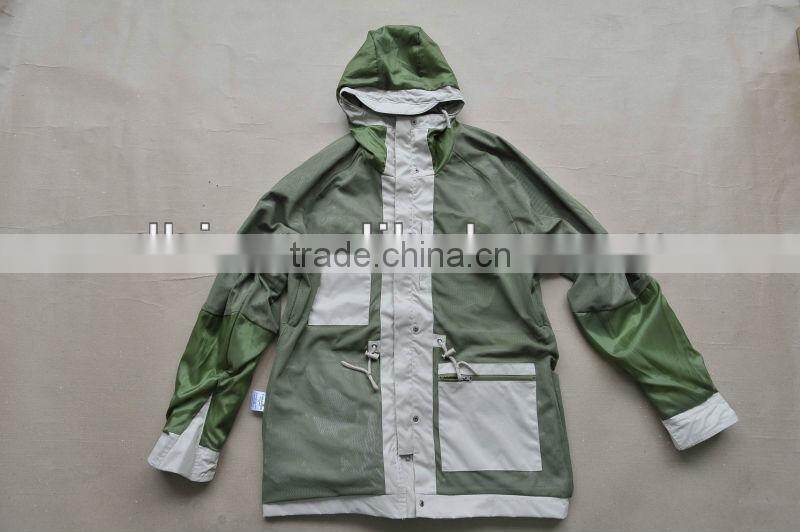 Woman Clothing Manufacturer