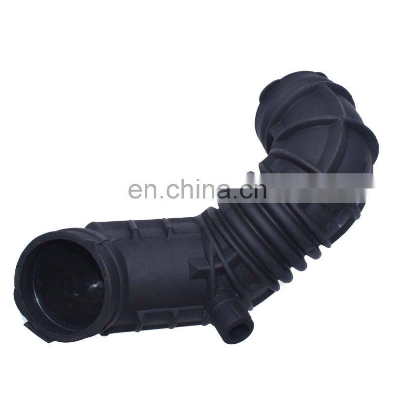 13721477839 Engine Air Intake Hose/Pipe/Tube/Duct Auto Replacement Parts For Mini