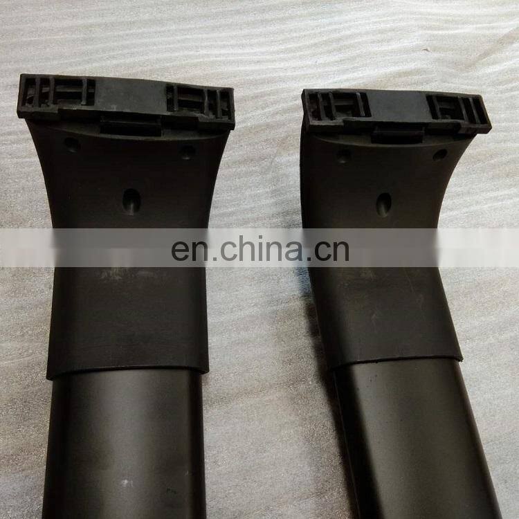 SUV CAR Roof racks cross bar for DISCOVERY 3 discovery 4