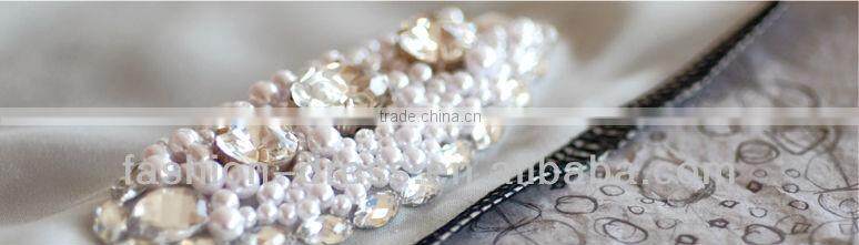 Elegant One -Shoulder Green Chiffon Sheath Emerald Green Evening Dress