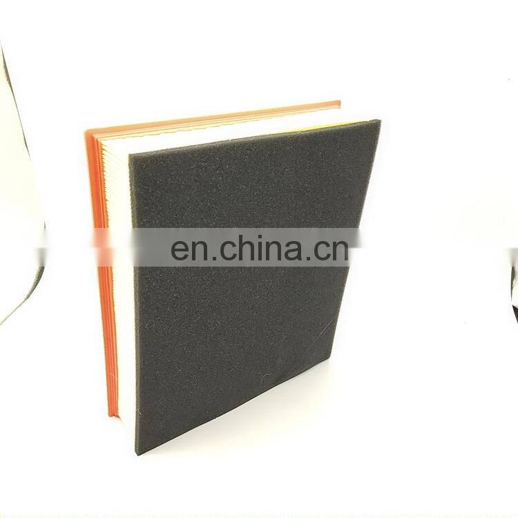 SQCS Auto car accessories 0030948304 C32338/1 E240L AP157 LX513/1 MA1066 diesel engine air filter