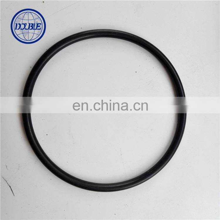 Oil filter 10105963 for Saic car ,MG3 spare parts