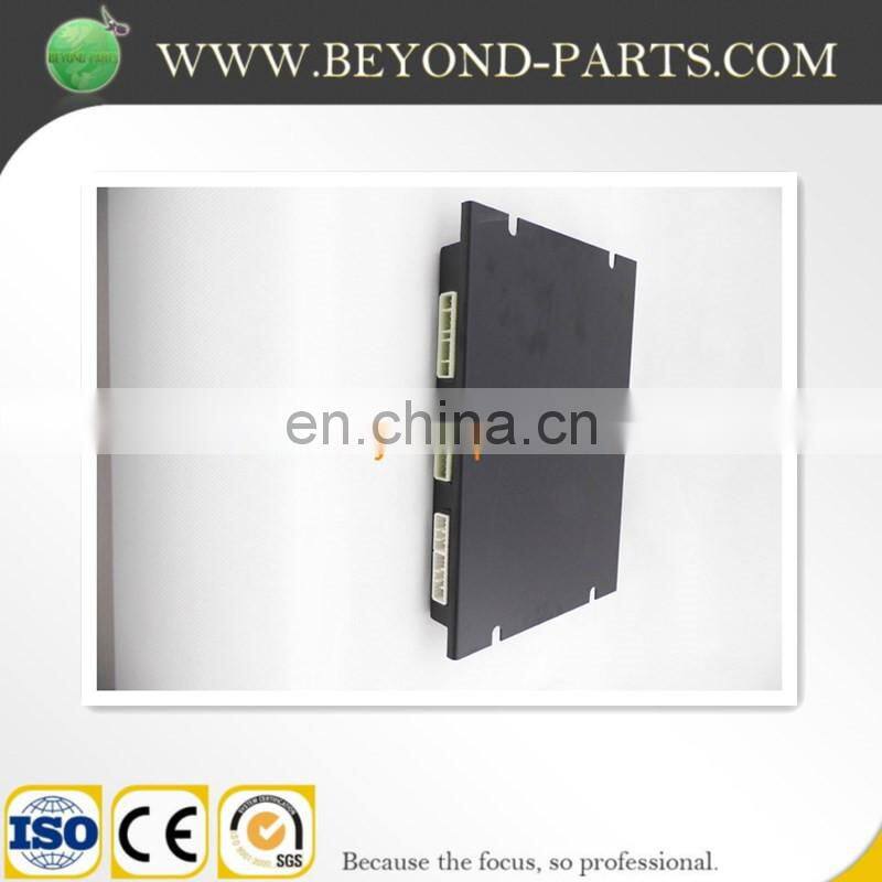 DX250 excavator EPOS controller K1056425 control unit