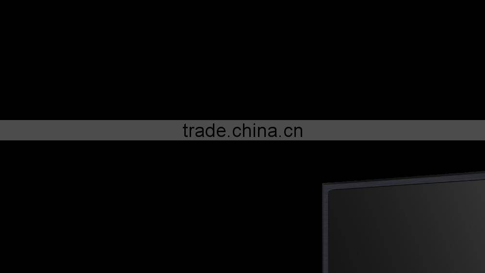 LED TV/Smart TV/4K TV/Full HD TV/HD TV 32 inch