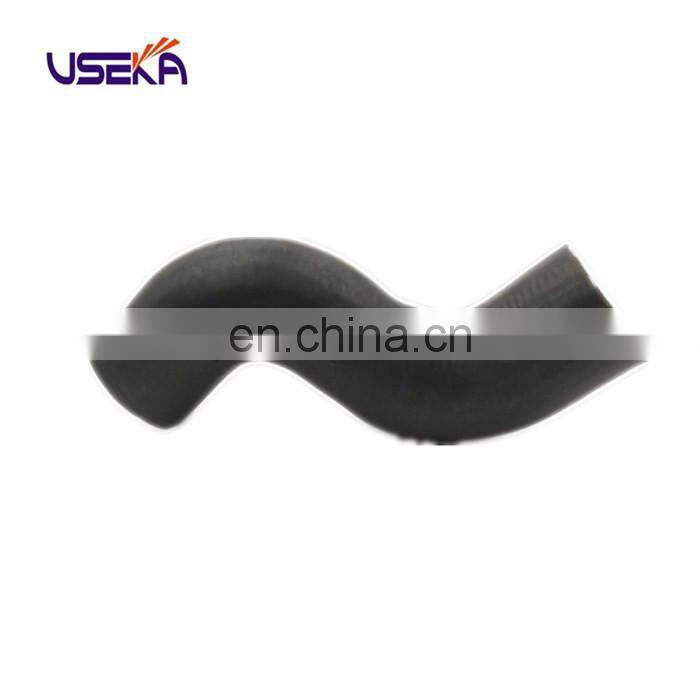 Extraordinary And Hot Sales Auto Cooling System Radiator Hose FOR CHEVROLET OPTRA OEM 96180071