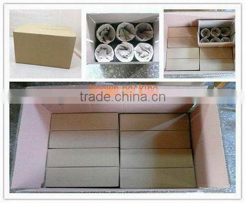 Promotional high quality coupe champagne glass