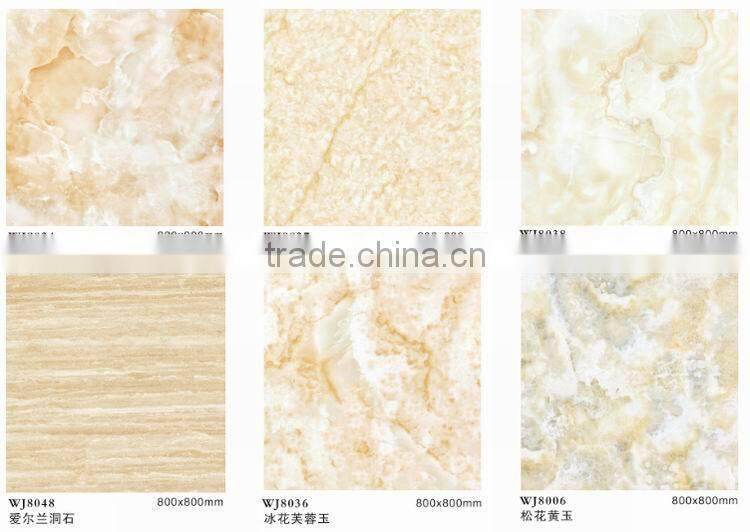 ceramic tile granite