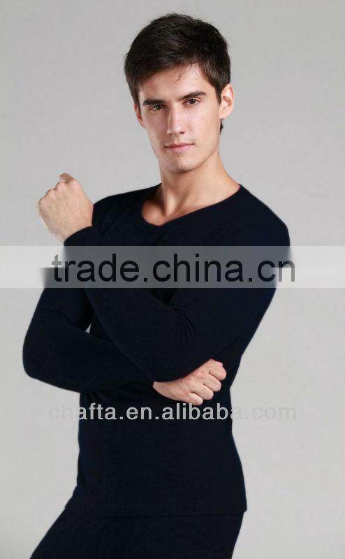 100% cashmere sweater