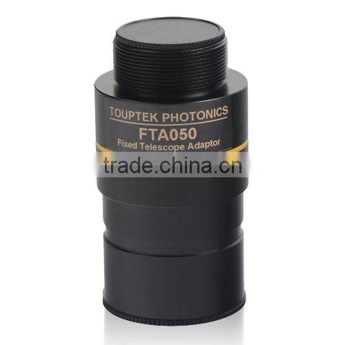 0.50X 23.2 or 31.75 to C-mount Camera Adapter