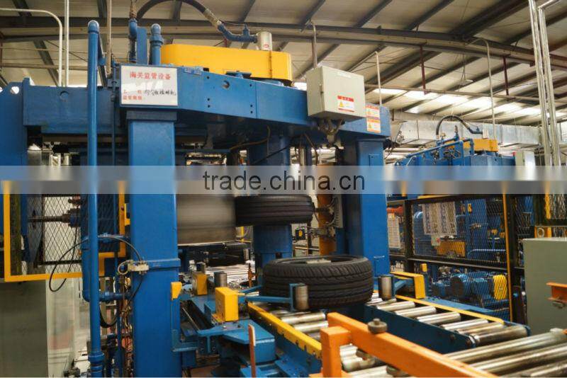 popular pattern winter snow car tire 215 60 R16