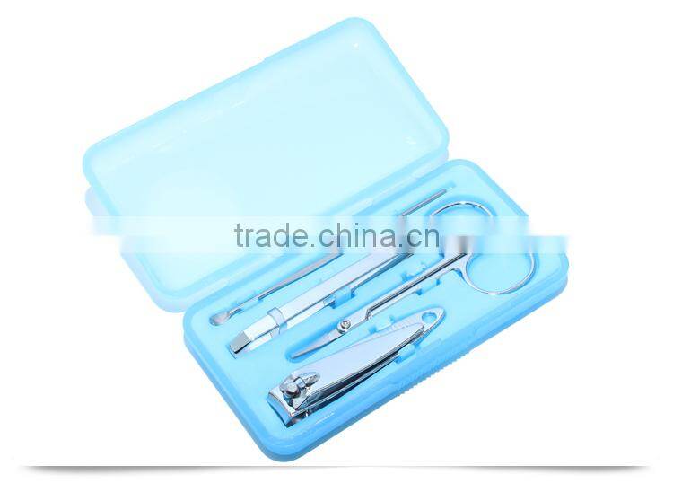 New product Beauty & Personal care Manicure tools