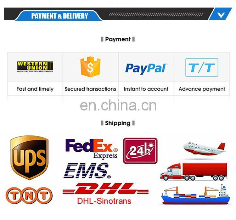 Engineering Plastic Cast Board Nylon Board Sheet Waterproof Customized green color made in china