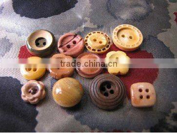 metal belt buckles with needle and rhinestone for garment accessory