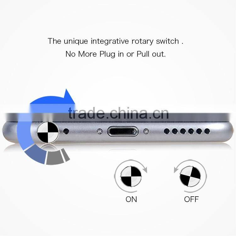 Smart Remote For Apple Device Home Audio Video Accessories Of 3D Glasses Blue Film Sex Video Google Kossel Reprap