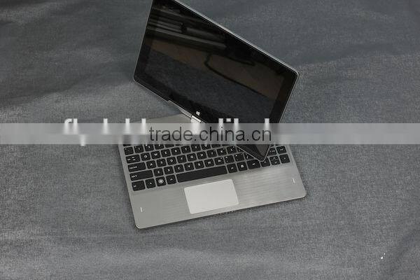 11.6" laptop,Notebook