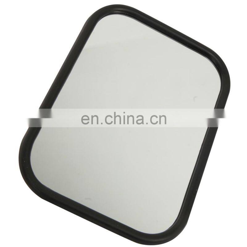 1 pair side mirror car rearview mirror for Jeep for wrangler 2007-2017 J320