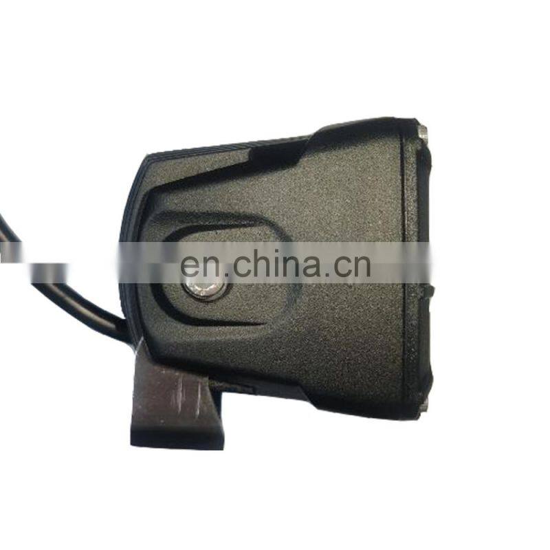3 inch led work light spot beam led road work light 10-32V DC