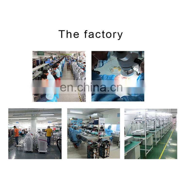 Hot selling high quality perfect clear gloss nice nail printer gel easy to apply from nail factory for 3d nail priter machine