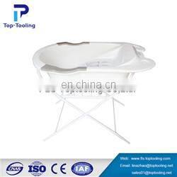 factory wholesale oem cheap customize size molding plastic Car refrigerator parts