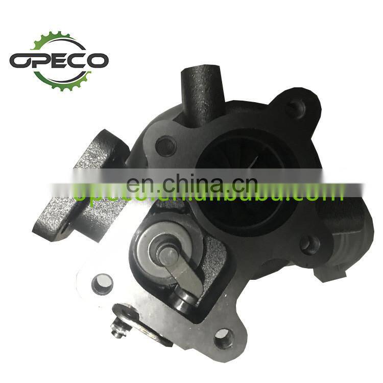 4M50 4M50T engine turbocharger ME223610 ME226939 49389-02060 49389-02049 49389-02040