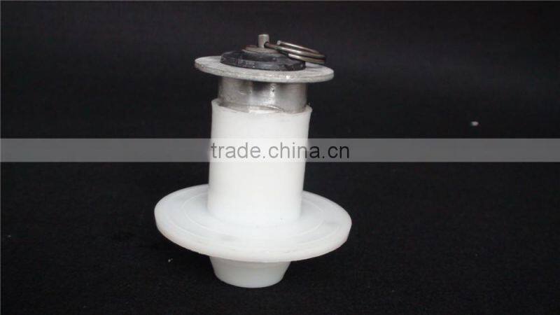 08520 Refrigerated Truck body Accessories