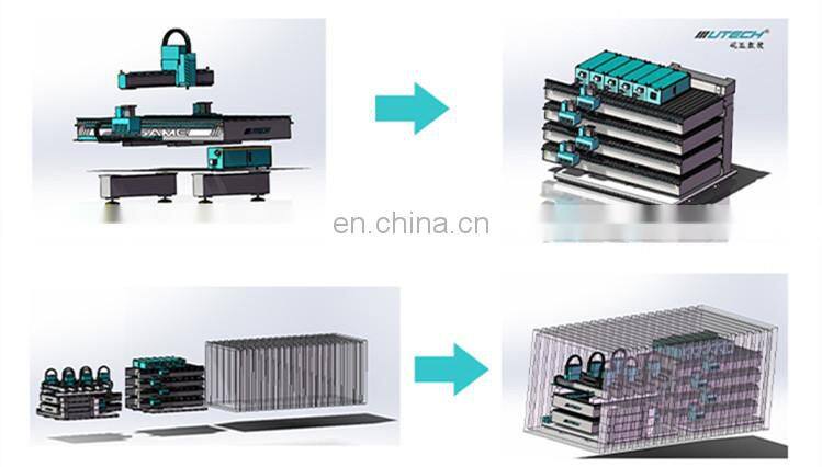 hot sale plasma cutter cnc machinery cnc plasma cutting machine for Mild steel