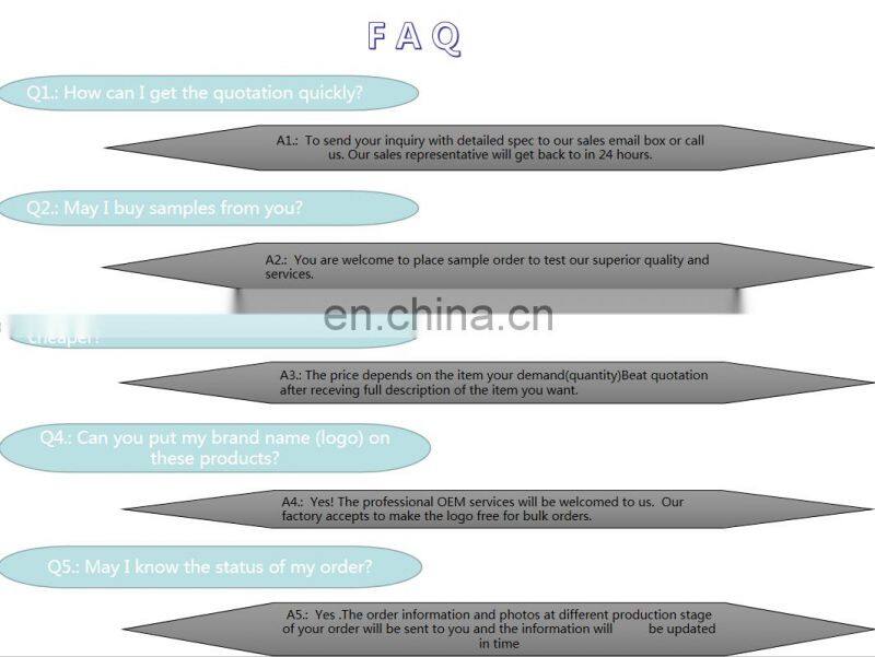 Sc Apc Sm Simplex 0.9/2.0/3.0mm Fiber Pigtail