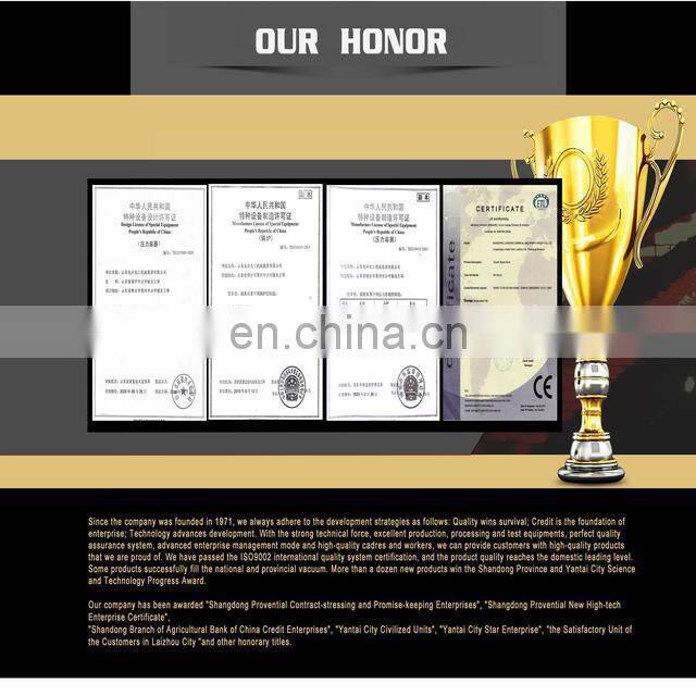 Manufacture Factory Price Printing Oil Grinding Mill, Roller Mill Chemical Machinery Equipment