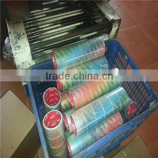 BOPP acrylic packing tape