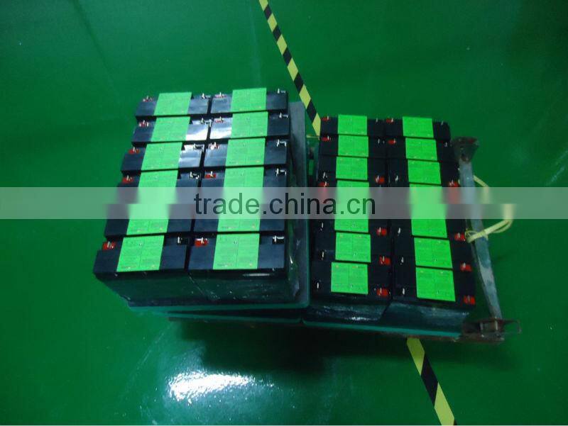 cheap lifepo4 batteries, 12v solar power storage battery, deep cycle battery solar 12v 400ah