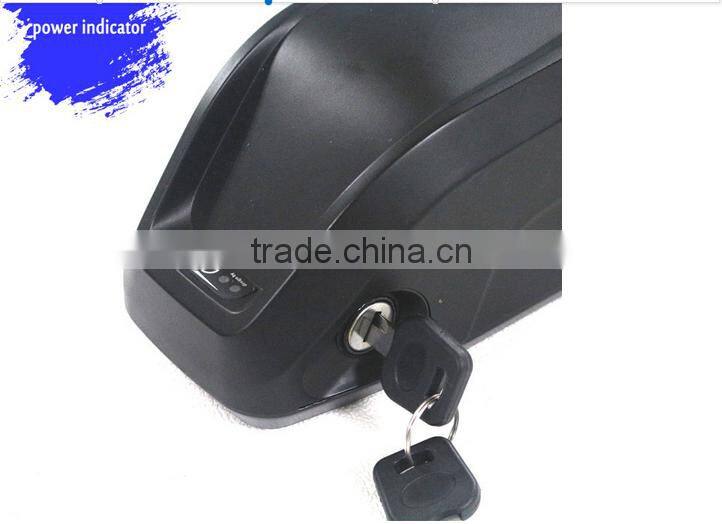 48v 12ah lithium bike battery,48v 12ah lithium ion electric bike battery,48v 12ah electric bike lithium battery