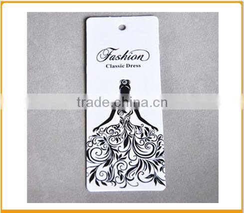 Custom Label Clothing Manufacturers, Retail Store, Security Tag,Woven Label, Hang Tag