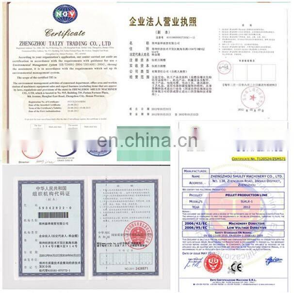 China golden supplier low cost brick making machine | dirt brick making machine | soil brick making machine