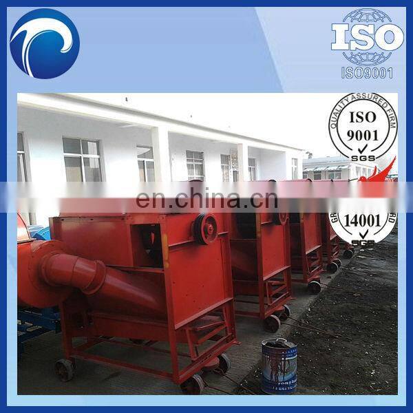 soybean thresher Soybean Sheller Bean Threshing Machine