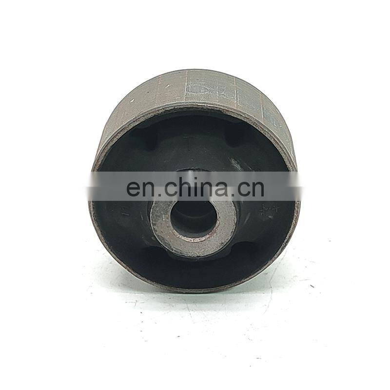 Aluminum front suspension bushes 54584-2H000 545842H000 545 842 H000 for Hyuadei for KIA