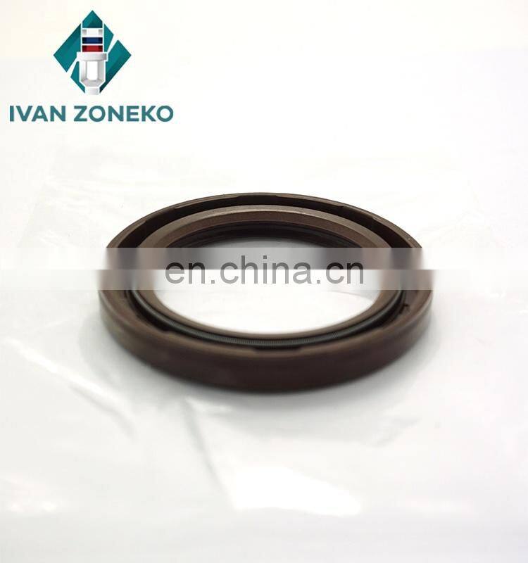 Good Quality Crankshaft Oil Seal MD343563 For Mitsubishi