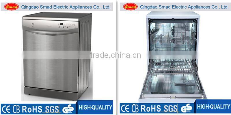 Home mini portable 12 sets dishwasher wholesale