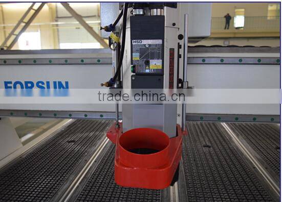 solidwood,MDF,aluminum,alucobond,PVC,Plastic,foam,stone high quality metal 6090 3 axis cnc router