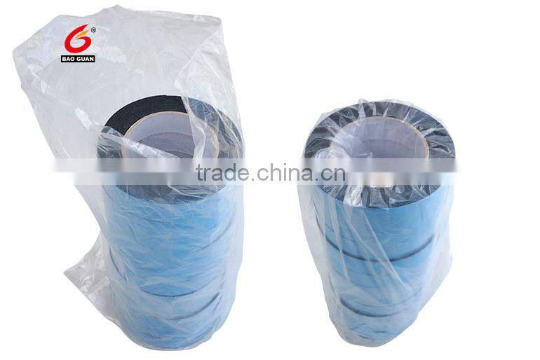 alibaba china New Products Photo Frame Double Sided Acrylic Foam Adhesive Tape,