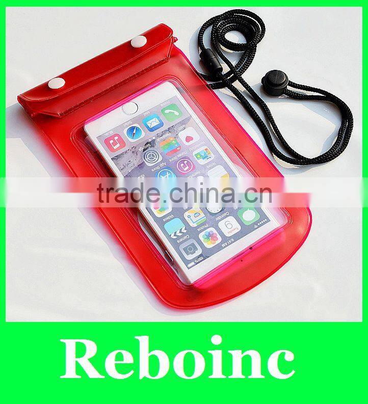 summer transparent skid-resistantly waterfroof car plastic foot mat XYL-V-PG001