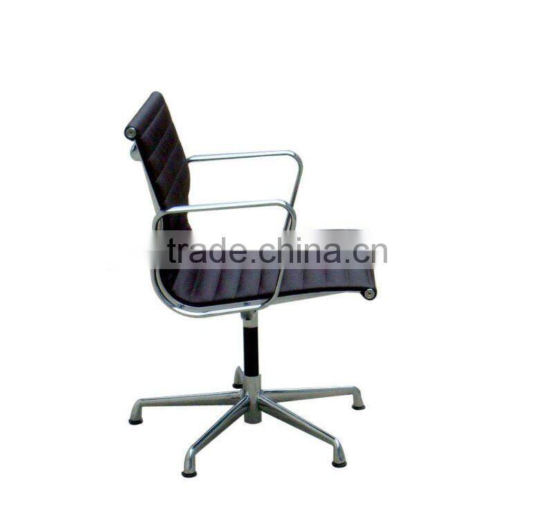 home office furniture in china