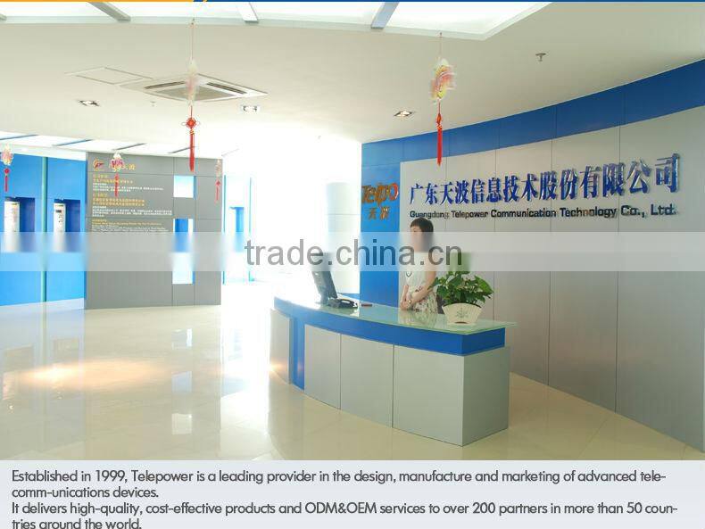 China TPS550 wcdma/finger reader/card reader/ barcode reader 1D/2D wifi/ethernet touch lcd all in one pos