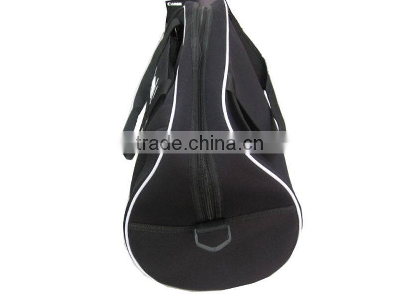 Wholesale china cheap sports foldable travel bag