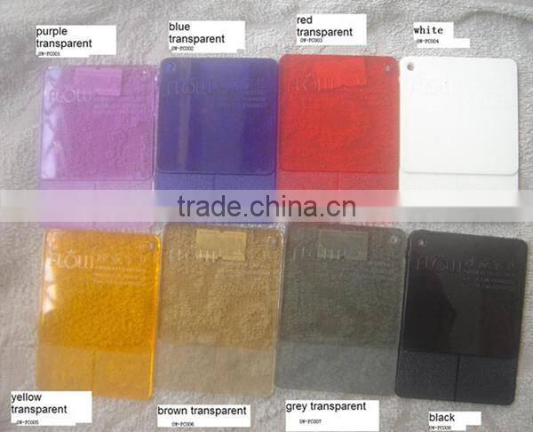 plastic injection outdoor furniture